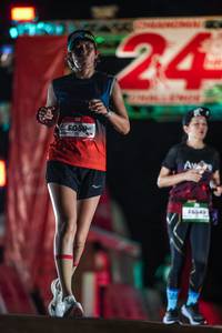 BIB: 
                            <button type="button" onclick="openModal(26536541)" class="btn btn-primary btn-sm float-right btn-popup" data-toggle="modal" data-target=".modal-high-quality">
                        <i class="fas fa-shopping-cart"></i> Add to Cart
                    </button>
                                            <button type="button" onclick="isThisMe(26536541, true)" class="btn btn-success btn-sm float-right btn-popup btn-isme hidden" data-toggle="tooltip" data-placement="bottom" title="นี่คือรูปของคุณใช่ไหม คลิกที่นี่เพื่อเอาเข้าอัลบั้ม">
                        <i class="fas fa-plus"></i> Add to album
                    </button>
                    <button type="button" onclick="isThisMe(26536541, false)" class="btn btn-warning btn-sm float-right btn-popup btn-isnotme hidden">
                        <i class="fas fa-ban"></i> Remove from album
                    </button>